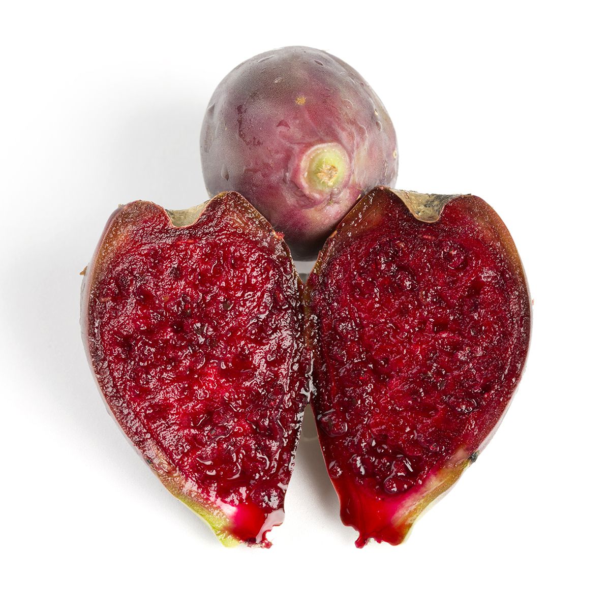 Wholesale BoxNCase Prickly Pears- Bulk