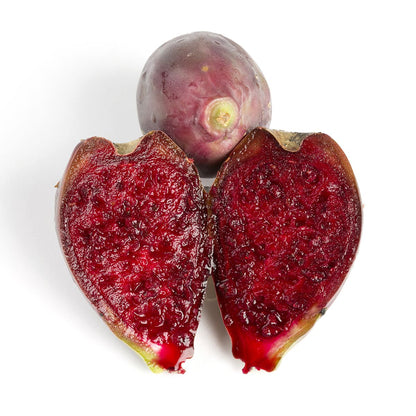 Wholesale BoxNCase Prickly Pears- Bulk