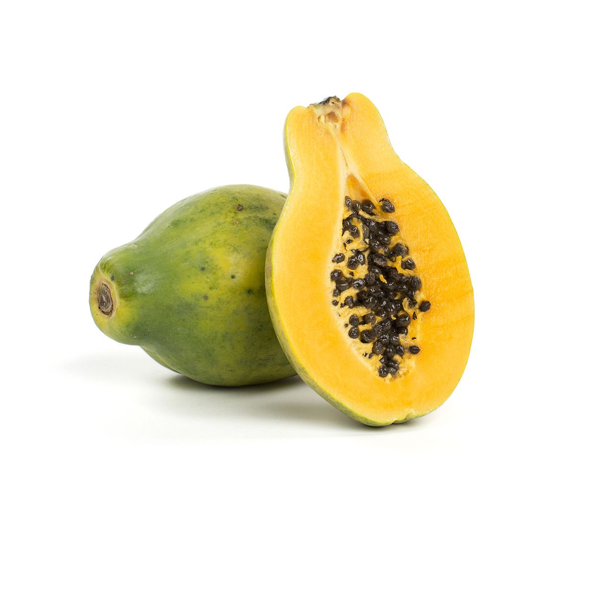 BoxNCase Hawaiian Papayas