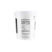 Wholesale BoxNCase Plain Yogurt 2 lb Jar- Bulk