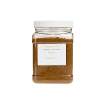 Wholesale La Boite Tangier Ras El Hanout Blend-16 OZ Bulk