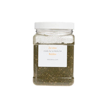 Wholesale La Boite Za'atar Blend-16 OZ Bulk