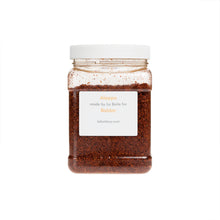 Wholesale La Boite Aleppo Spice- Bulk