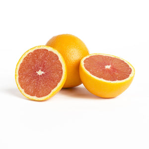 Wholesale BoxNCase Cara Cara Oranges 40 lb- Bulk