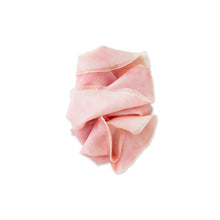 Wholesale Schaller & Weber French Bistro Ham- Bulk