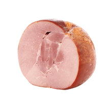 Wholesale Nodine'S Smokehouse Boneless Woodland Ham- Bulk