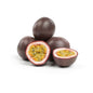 Wholesale BoxNCase Passion Fruit- Bulk