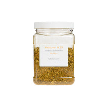 La Boite Vadouvan Blend