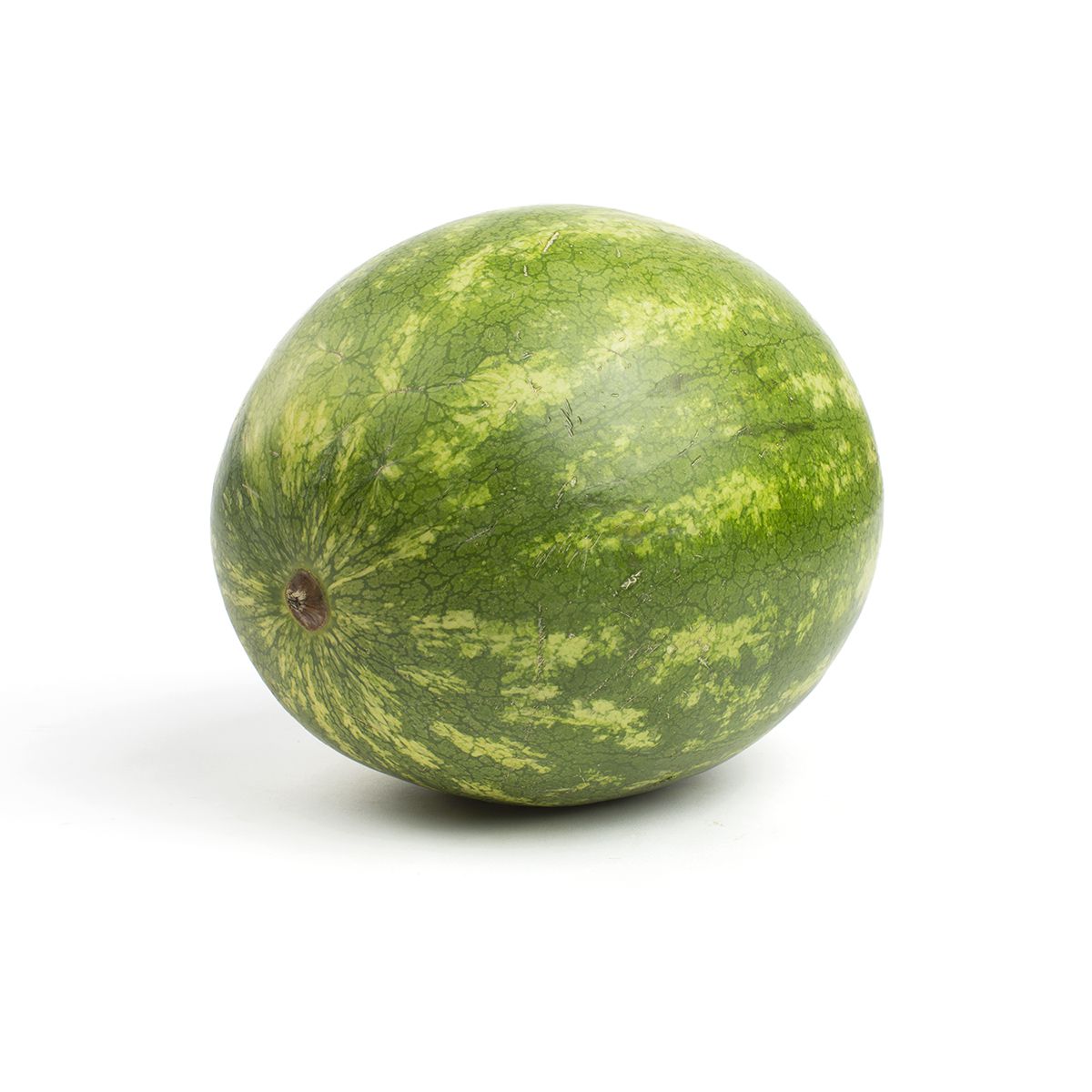 Wholesale BoxNCase Seedless Watermelon Bin-45 CT Bulk