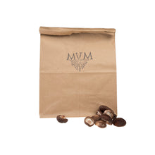 Wholesale Martha'S Vineyard Mycological Wild Harvest Shiitake Mushrooms- Bulk