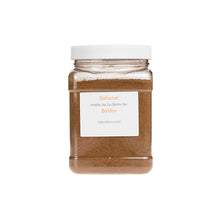 Wholesale La Boite Baharat Blend- Bulk