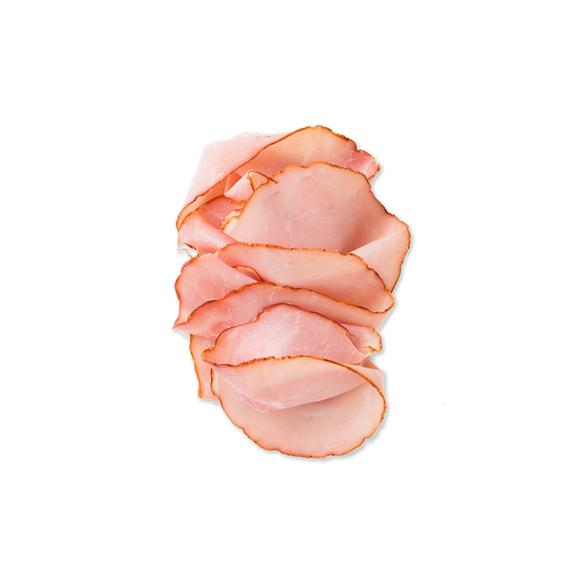 Wholesale Schaller & Weber Black Forest Ham- Bulk