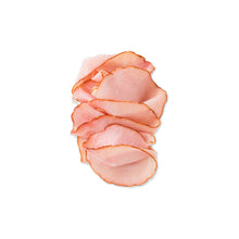 Wholesale Schaller & Weber Black Forest Ham- Bulk