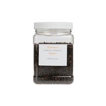 Wholesale La Boite Tellicherry Black Pepper Spice-16 OZ Bulk
