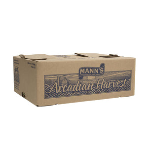 Wholesale Mann Packing Arcadian Harvest Mix 3 LB-4ct Case Bulk