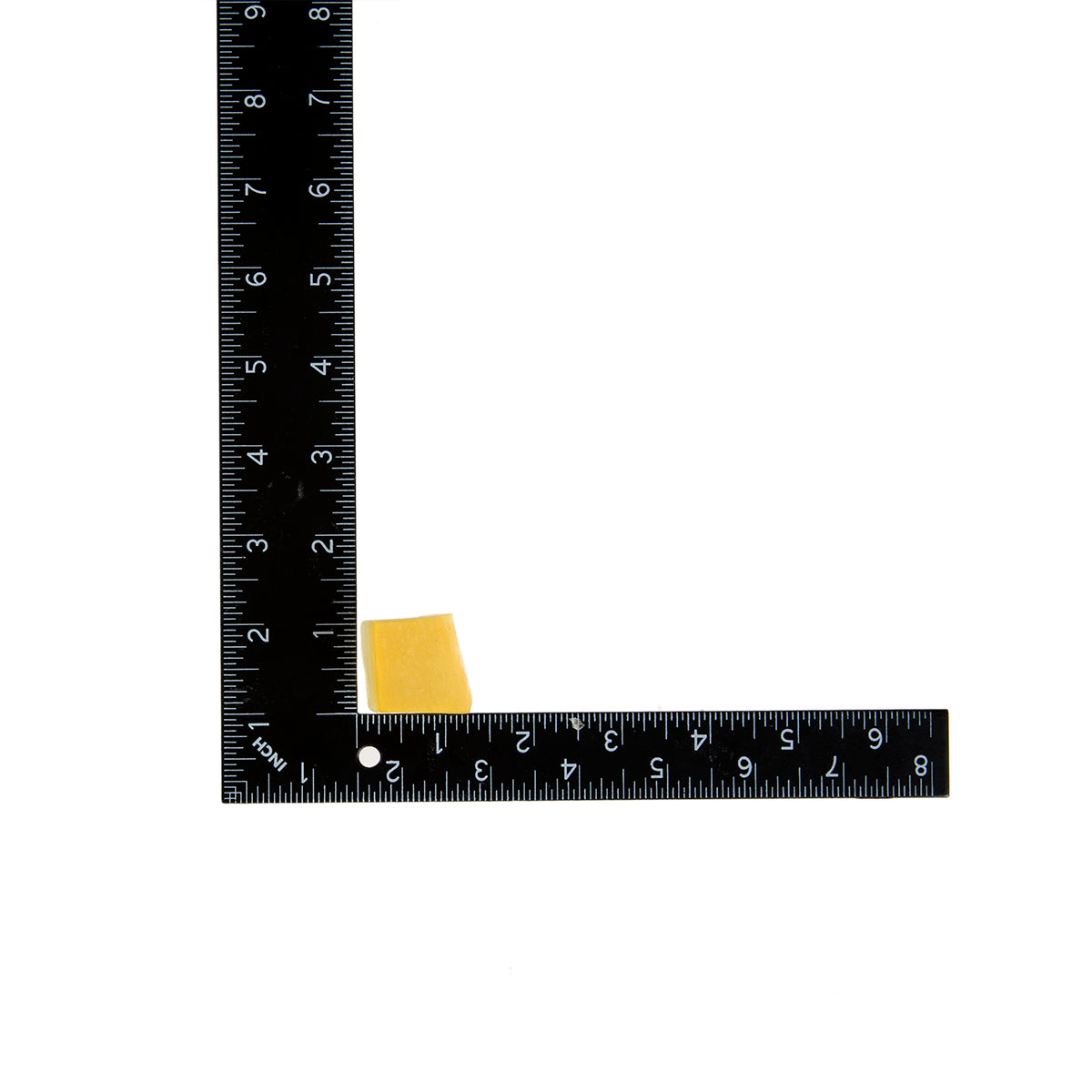 Wholesale BoxNCase 1 Diced Yellow Squash 5 lb- Bulk