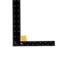 Wholesale BoxNCase 1 Diced Yellow Squash 5 lb- Bulk