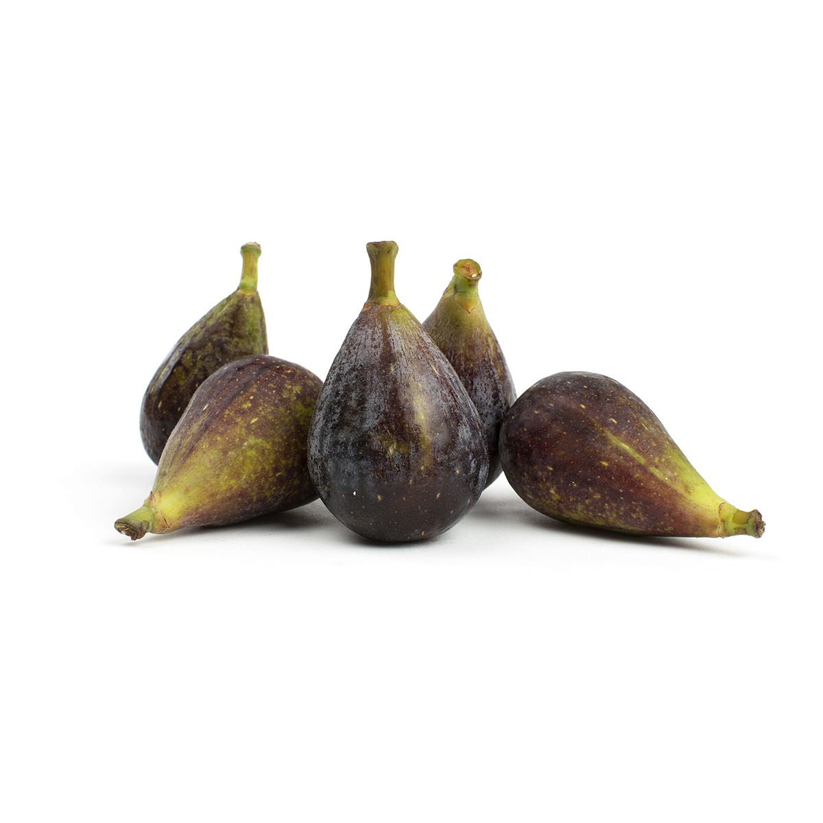 BoxNCase Brown Turkey Figs 1 LB