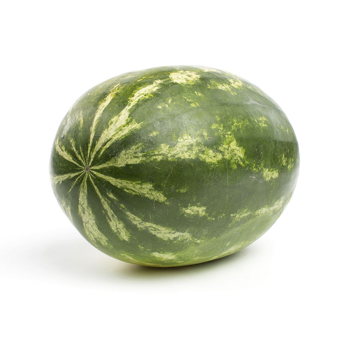 Wholesale Sprouts Watermelon Spears 16oz 13ct- Bulk