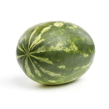 Wholesale Sprouts Watermelon Spears 16oz 13ct- Bulk