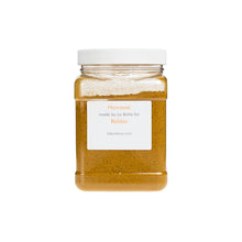 Wholesale La Boite Hawayej Blend-16 OZ Bulk