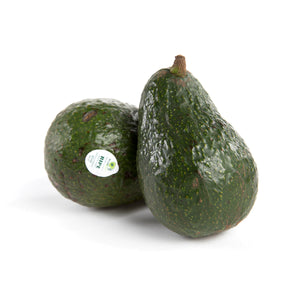 Wholesale Avocados From Mexico Firm Hass Avocados 60 Ct-3 Pack Bulk