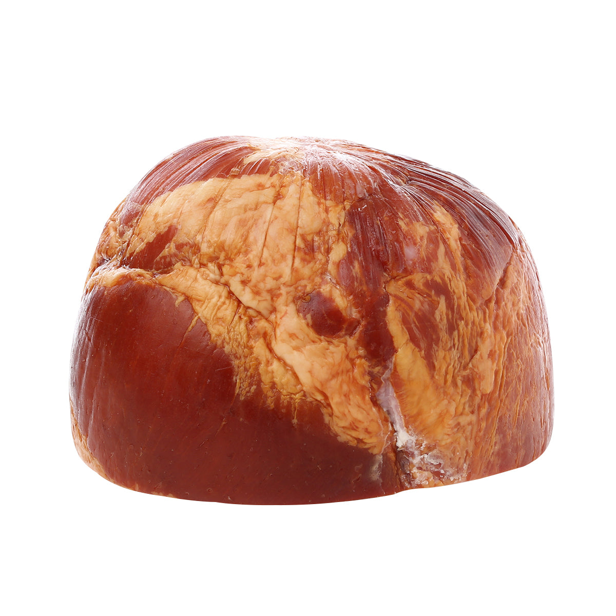 Wholesale Nodine'S Smokehouse Boneless Woodland Ham- Bulk