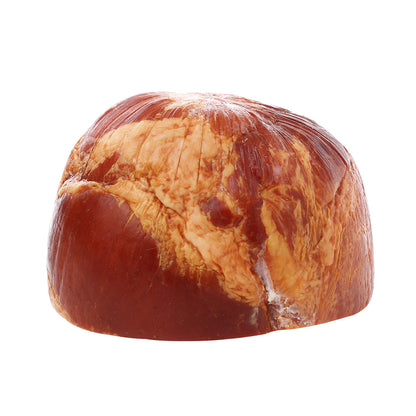 Wholesale Nodine'S Smokehouse Boneless Woodland Ham- Bulk