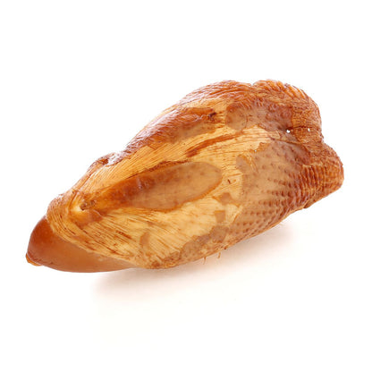 Wholesale Nodine'S Smokehouse Boneless Smoked Chicken Breasts- Bulk