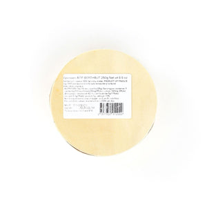 Wholesale BoxNCase Epoisses Berthaut Cheese Wheel-9 OZ Bulk