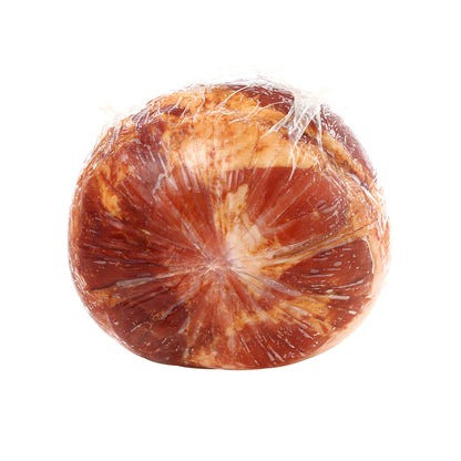 Wholesale Nodine'S Smokehouse Boneless Woodland Ham- Bulk