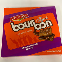 Wholesale Britanni Bourbon 27.5 Oz- Bulk