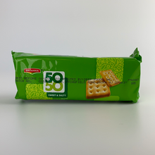 Wholesale Britanni Fifty Fifty 2.2 Oz- Bulk