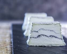 Wholesale Capriole Sofia Three 1 LB- Bulk