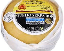 Wholesale Serpa Denomination of Protected Origin Grande 800 G- Bulk