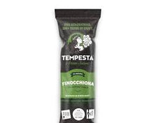 Wholesale Tempesta Artisan Salumi Finocchiona Fennel 4.5 OZ- Bulk
