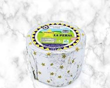 Wholesale La Peral Le Peral Small 6 Pack 800 G- Bulk