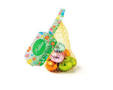 Madelaine Chocolate 2 Oz. Easter Eggs Mesh Bag (3 Tubs)