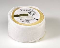 Wholesale Zimbro Casa Lusa 1 KG- Bulk