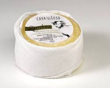 Wholesale Zimbro Casa Lusa 1 KG- Bulk