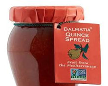 Wholesale Dalmatia Quince Spread 7.7 Ounce- Bulk