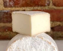 Wholesale Capriole Old Kentucky Tomme Cheese 5 LB- Bulk