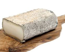Wholesale Tietar Monte Enebro Goat Cheese 3/1.5K (1.5 KG)- Bulk