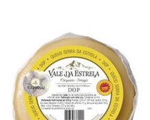 Wholesale Serra Estrela Protected Designation of Origin 800 G- Bulk