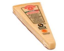 Wholesale Ambriola Parmigiano Reggiano Wedges 10 oz- Bulk