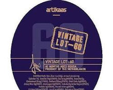 Wholesale Artikaas Imported Cheeses Holland 5 Year Gouda 26 LB- Bulk