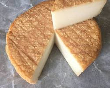 Wholesale Capriole Mont Saint Francis Two 1 LB- Bulk