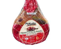 Wholesale Vantia Pepperoni Shipper Cry 7 oz- Bulk