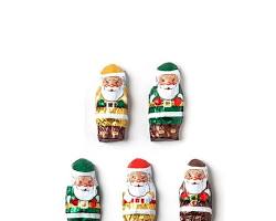 Wholesale Mini Santa (30 Lb.)- Bulk