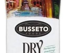 Wholesale Busseto Herb Coated Chub 8 OZ- Bulk